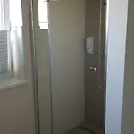 شقة 